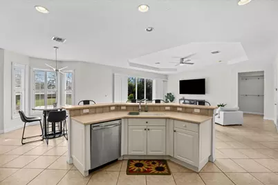 1180 Amethyst Drive SW, Vero Beach, FL 32968 - Photo 15