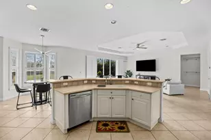 1180 Amethyst Dr SW, Vero Beach, FL 32968 - Photo 15