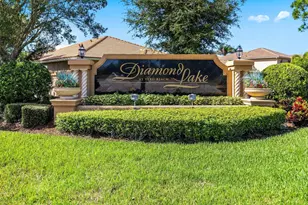 1180 Amethyst Dr SW, Vero Beach, FL 32968 - Photo 39