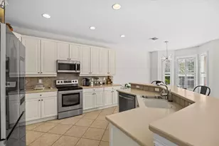 1180 Amethyst Dr SW, Vero Beach, FL 32968 - Photo 13