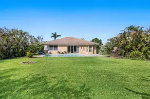 1180 Amethyst Dr SW, Vero Beach, FL 32968 - Photo 31