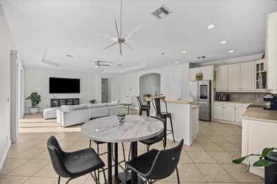 1180 Amethyst Drive SW, Vero Beach, FL 32968 - Photo 17