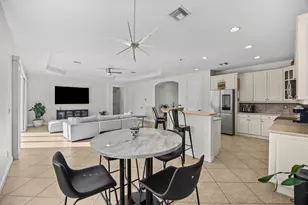 1180 Amethyst Dr SW, Vero Beach, FL 32968 - Photo 17