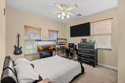 1180 Amethyst Drive SW, Vero Beach, FL 32968 - Photo 25