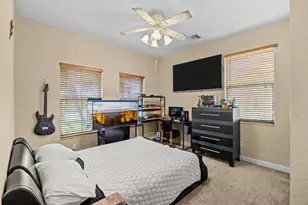 1180 Amethyst Dr SW, Vero Beach, FL 32968 - Photo 25