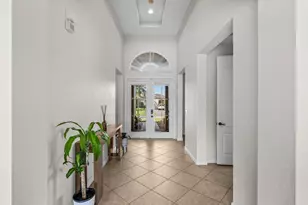 1180 Amethyst Dr SW, Vero Beach, FL 32968 - Photo 5