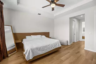 1180 Amethyst Dr SW, Vero Beach, FL 32968 - Photo 19