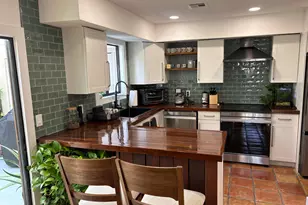 11872 Sturbridge Ln, Wellington, FL 33414 - Photo 3