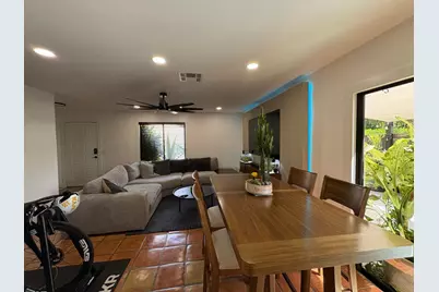 11872 Sturbridge Lane, Wellington, FL 33414 - Photo 5