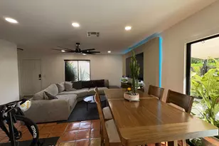 11872 Sturbridge Ln, Wellington, FL 33414 - Photo 5