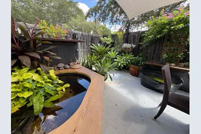 11872 Sturbridge Lane, Wellington, FL 33414 - Photo 33
