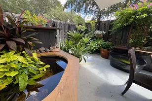 11872 Sturbridge Ln, Wellington, FL 33414 - Photo 33