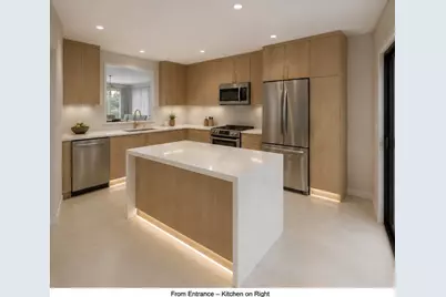 2701 SW 58th Manor #F, Dania Beach, FL 33312 - Photo 1