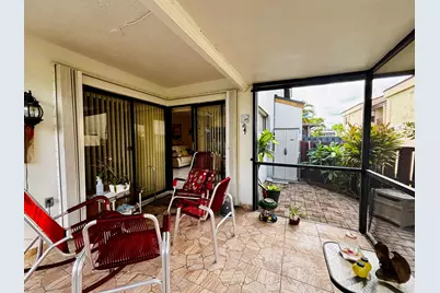 540 W Park Drive #101-1, Miami, FL 33172 - Photo 23