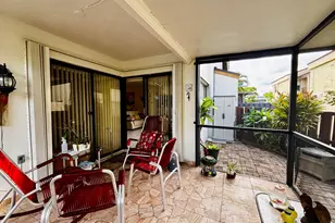 540 W Park Dr, Miami, FL 33172 - Photo 23