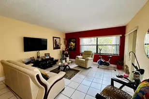 540 W Park Dr, Miami, FL 33172 - Photo 17