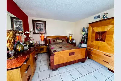 540 W Park Drive #101-1, Miami, FL 33172 - Photo 5