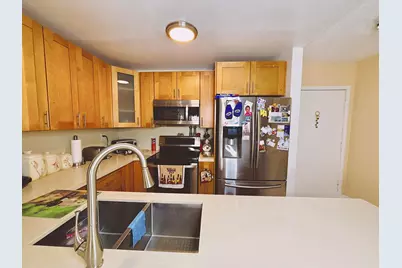 540 W Park Drive #101-1, Miami, FL 33172 - Photo 15