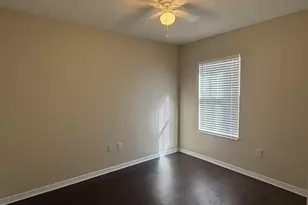 7085 Merganser Ct, Lake Worth, FL 33463 - Photo 11