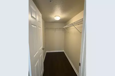 7085 Merganser Court #2105, Lake Worth, FL 33463 - Photo 9