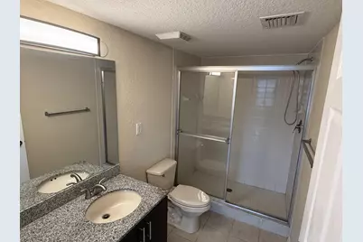 7085 Merganser Court #2105, Lake Worth, FL 33463 - Photo 13