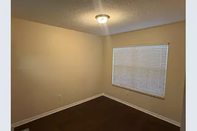 7085 Merganser Court #2105, Lake Worth, FL 33463 - Photo 5