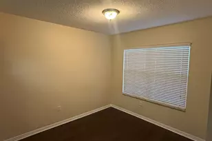 7085 Merganser Ct, Lake Worth, FL 33463 - Photo 5