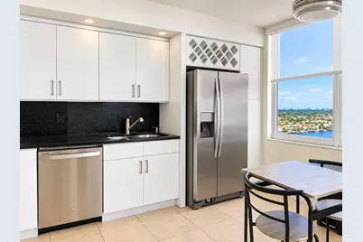 2751 S Ocean Drive #1703N, Hollywood, FL 33019 - Photo 1
