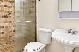 2751 S Ocean Dr, Hollywood, FL 33019 - Photo 7