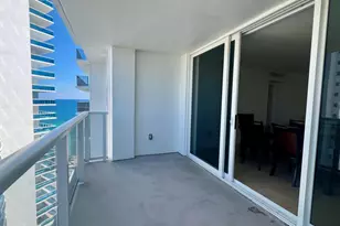 2751 S Ocean Dr, Hollywood, FL 33019 - Photo 11