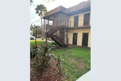 3124 US Highway 441 SE #J1, Okeechobee, FL 34974 - Photo 3