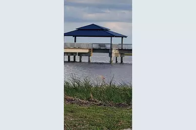 3124 US Highway 441 SE #J1, Okeechobee, FL 34974 - Photo 41