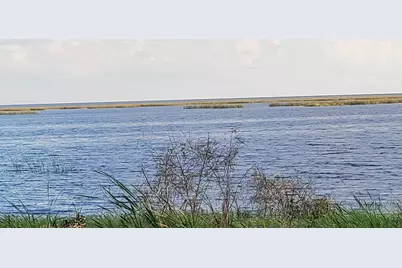 3124 US Highway 441 SE #J1, Okeechobee, FL 34974 - Photo 37