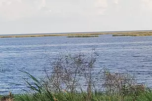 3124 US Hwy 441 SE, Okeechobee, FL 34974 - Photo 37