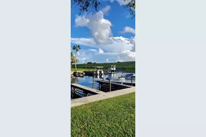 3124 US Highway 441 SE #J1, Okeechobee, FL 34974 - Photo 7