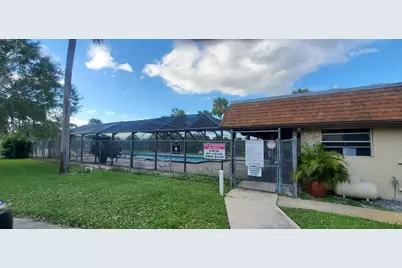 3124 US Highway 441 SE #J1, Okeechobee, FL 34974 - Photo 33