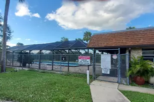 3124 US Hwy 441 SE, Okeechobee, FL 34974 - Photo 33