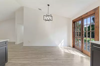 2136 80th Avenue, Vero Beach, FL 32966 - Photo 9