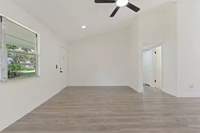 2136 80th Avenue, Vero Beach, FL 32966 - Photo 17