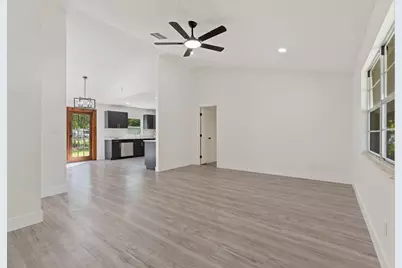 2136 80th Avenue, Vero Beach, FL 32966 - Photo 13