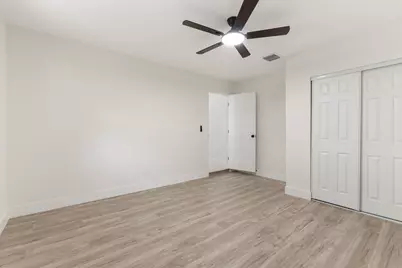 2136 80th Avenue, Vero Beach, FL 32966 - Photo 29