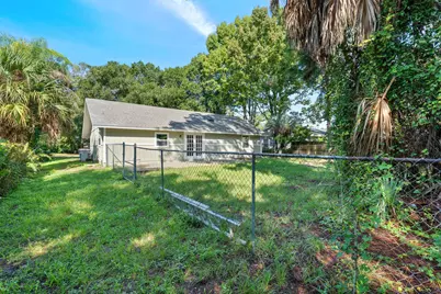 2136 80th Avenue, Vero Beach, FL 32966 - Photo 35