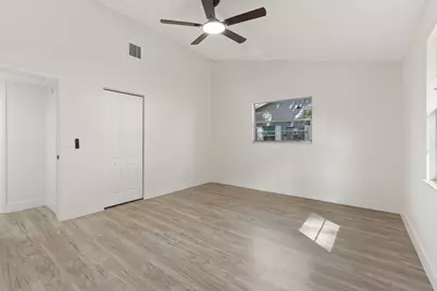 2136 80th Avenue, Vero Beach, FL 32966 - Photo 27