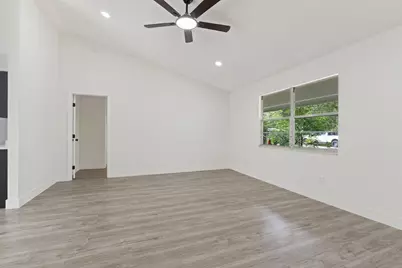 2136 80th Avenue, Vero Beach, FL 32966 - Photo 19
