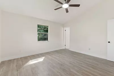 2136 80th Avenue, Vero Beach, FL 32966 - Photo 25