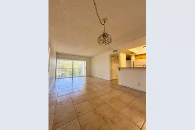 1500 SE Royal Green Circle #203, Port Saint Lucie, FL 34952 - Photo 3