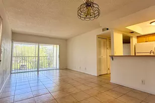 1500 SE Royal Green Cir, Port Saint Lucie, FL 34952 - Photo 3