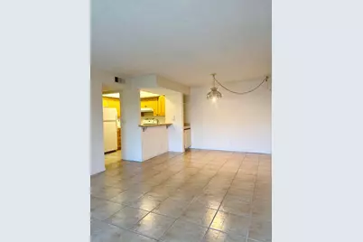 1500 SE Royal Green Circle #203, Port Saint Lucie, FL 34952 - Photo 7
