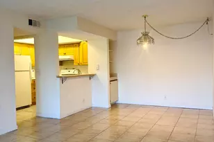 1500 SE Royal Green Cir, Port Saint Lucie, FL 34952 - Photo 7