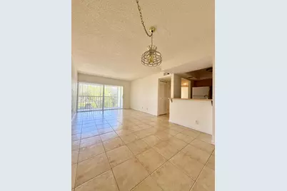 1500 SE Royal Green Circle #203, Port Saint Lucie, FL 34952 - Photo 1